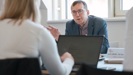 04_04_2025_TK_PSIKET (4)